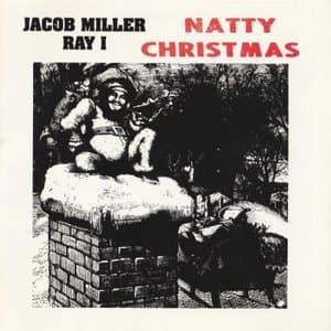 Natty Christmas