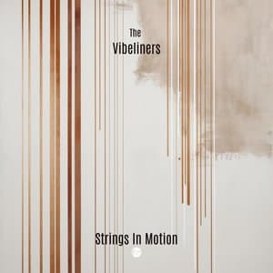 Strings In Motion