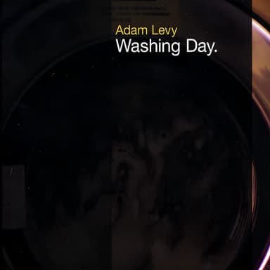 Washing Day