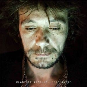 Lesclandre