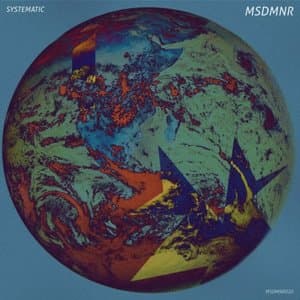 Systematic