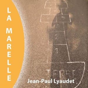 La marelle