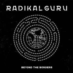 Beyond The Borders