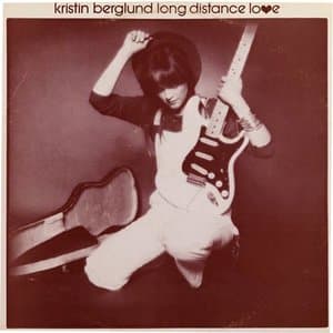 Long Distance Love