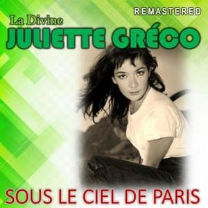 Sous le ciel de Paris (Remastered)