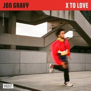 X to Love