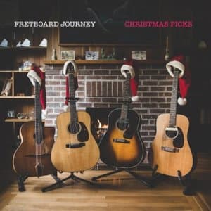 Christmas Picks