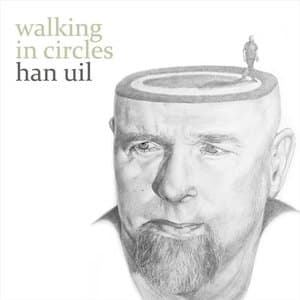 Walking In Circles