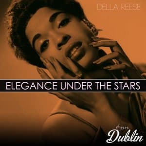 Elegance Under the Stars (Remastered)
