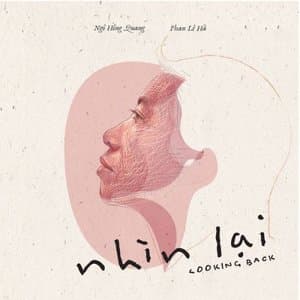 Nhin Lai