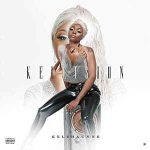 Kellision