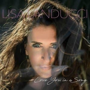 Love You in a Song