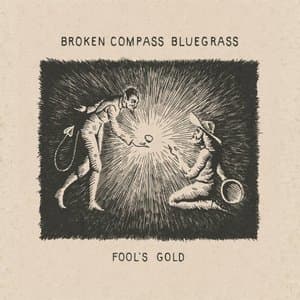 Fools Gold