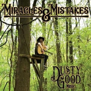 Miracles and Mistakes