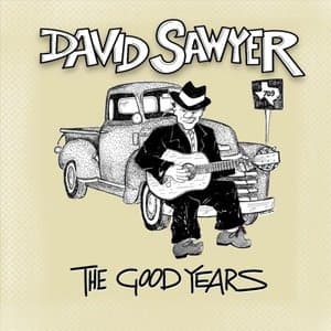 The Good Years