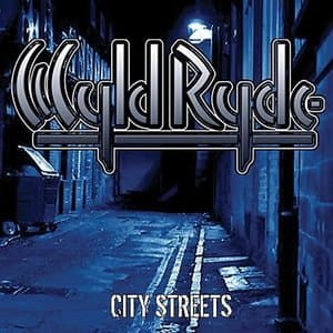 City Streets