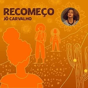 Recomeco