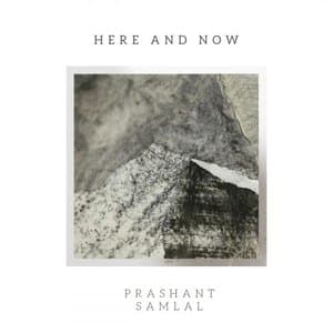 Here and Now
