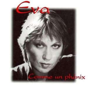 Comme un phenix