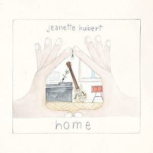 Home