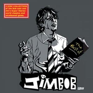 The Very Best Of...plus bonus tracks
