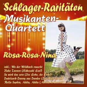 Rosa-Rosa-Nina