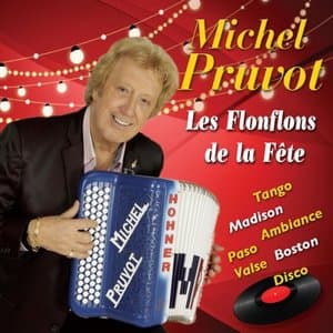Les flonflons de la fete