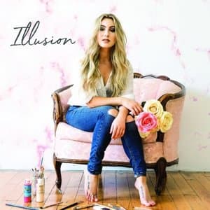 Illusion