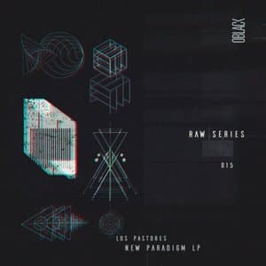 New Paradigm LP