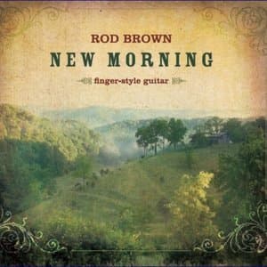 New Morning