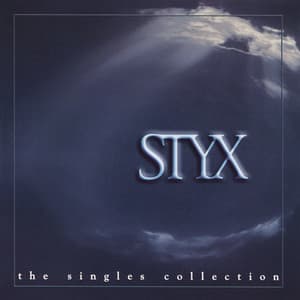 The Singles Collection