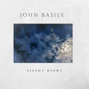 Silent Night