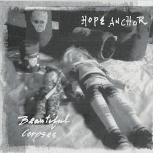 Beautiful Corpses