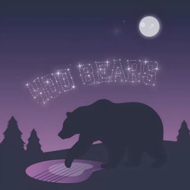 400 Bears