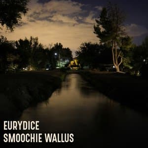 Eurydice