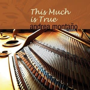 This Much Is True