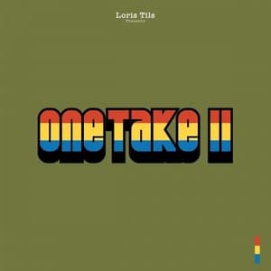 One Take II