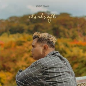 Its Alright