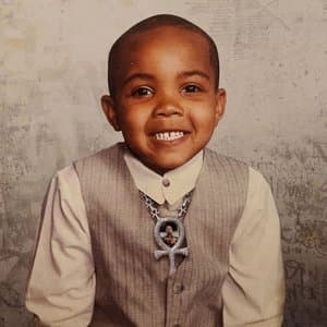 Lil Herb (Extended)