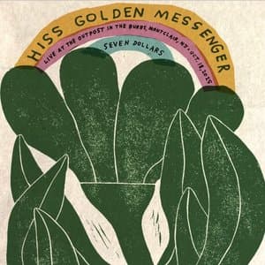 Seven Dollars: a Benefit for North Carolina Food Assistance