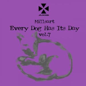 Every Dog Has Its Day vol.7