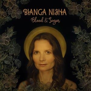 Blood&Sugar