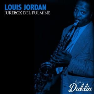Jukebox Del Fulmine (Remastered)