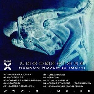 Regnum Novum