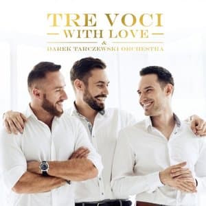 With Love (2020) FLAC