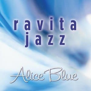 Alice Blue