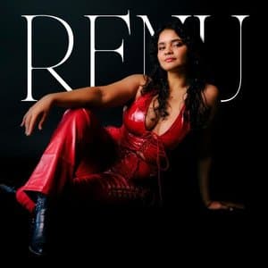 RENU