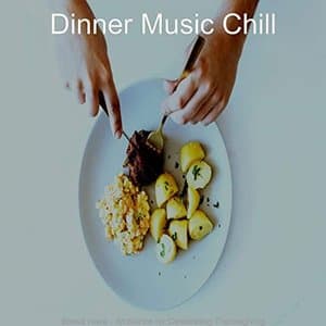 Bossa Nova - Ambiance for Celebrating Thanksgiving