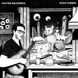 Ocho Suenos