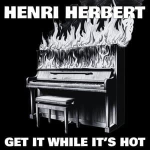 Get It While Its Hot